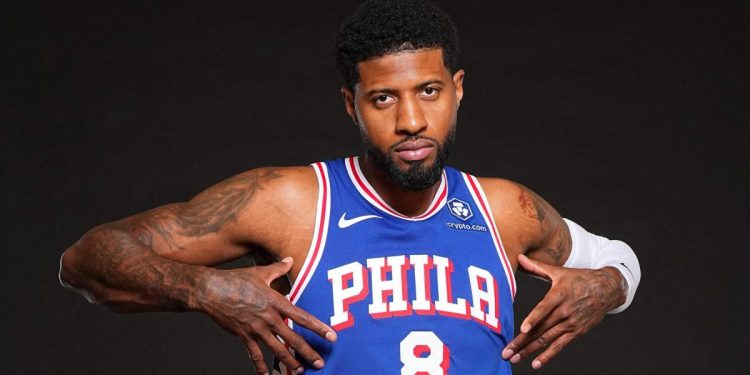 NBA, transfer market: od Townsa i Georgea do Murraya i Paula, 10 hitova ljeta