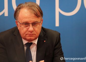 NIKŠIĆ O KAMENOLOMU U JABLANICI ‘Netko će odgovarati ako postoji kaznena odgovornost’