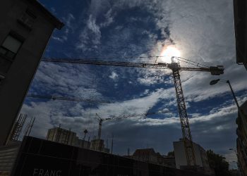 Na cijenu nekretnine, u Hrvatskoj dolazi i 14.000 eura troška