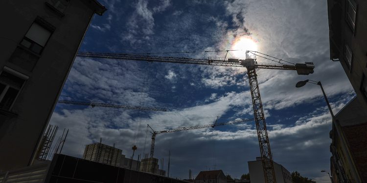 Na cijenu nekretnine, u Hrvatskoj dolazi i 14.000 eura troška