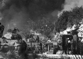 Na današnji dan: Početak agresije na BiH, predsjednik Alija viče: ”Ovo nije naš rat”