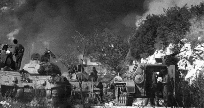 Na današnji dan: Početak agresije na BiH, predsjednik Alija viče: ”Ovo nije naš rat”