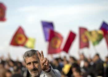 Na pomolu pregovori oko budućnosti Sirije: Hoće li Kurdi konačno izboriti autonomiju?