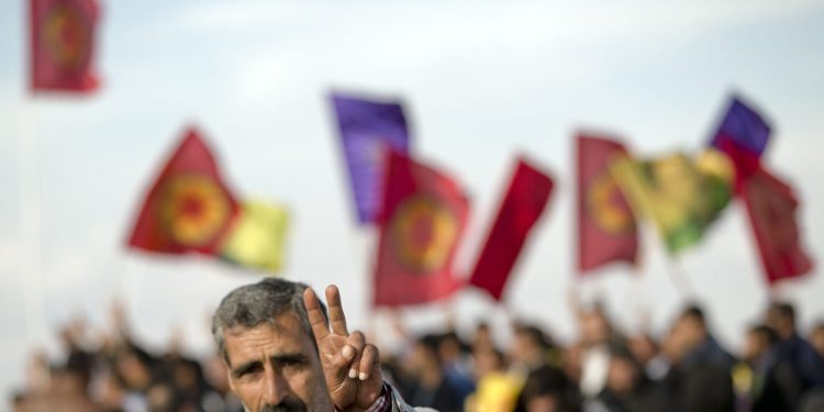 Na pomolu pregovori oko budućnosti Sirije: Hoće li Kurdi konačno izboriti autonomiju?