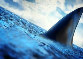 Na tijelu je još uvijek bilo ronilačko odijelo!