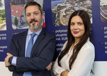 Najčešće greške korisnika fondova u javnoj nabavi proizlaze iz lošeg planiranja, nedovoljne uključenosti i manjkavog upravljanja