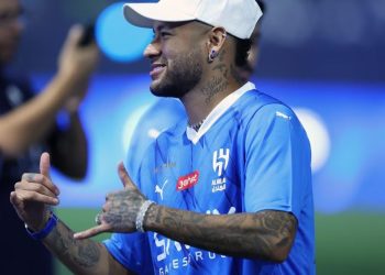 Najnoviji Neymarov hir: privatni otok vrijedan 9 milijuna eura