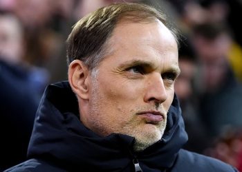 Najnoviji RECAP Thomasa Tuchela: Engleska će imenovati bivšeg menadžera Chelseaja i Bayern Münchena za nasljednika Garetha Southgatea – novosti uživo i reakcije