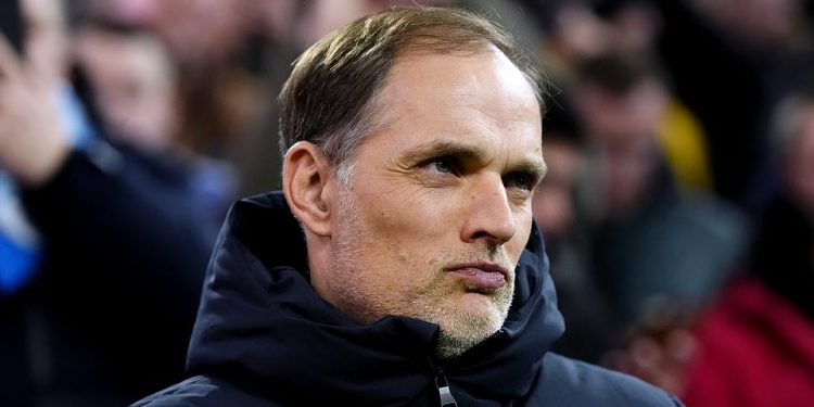 Najnoviji RECAP Thomasa Tuchela: Engleska će imenovati bivšeg menadžera Chelseaja i Bayern Münchena za nasljednika Garetha Southgatea – novosti uživo i reakcije