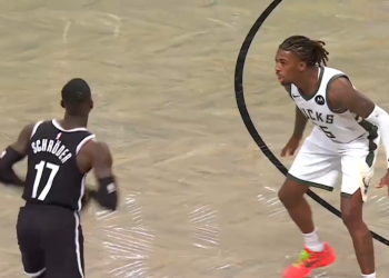 Najvažniji događaji iz NBA lige: Utakmice večeri (28. listopada)