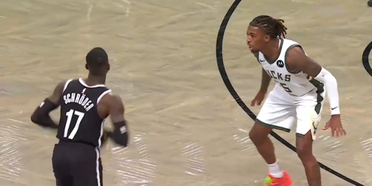 Najvažniji događaji iz NBA lige: Utakmice večeri (28. listopada)