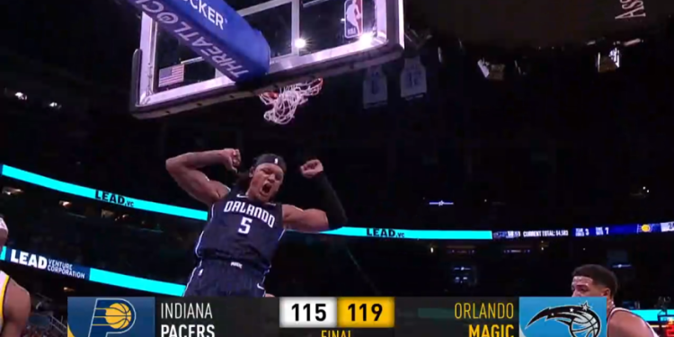 Najvažniji događaji iz NBA lige: Utakmice večeri (29. listopada)