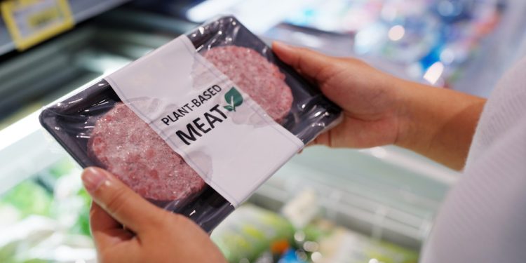 Najviši sud EU presudio je u korist označavanja vegana — RT World News