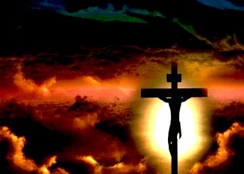 Nakon potresa tisuće ljudi vidjele Isusa na nebu: ‘U strahu padali na koljena’