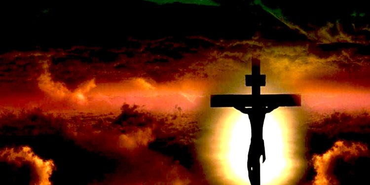 Nakon potresa tisuće ljudi vidjele Isusa na nebu: ‘U strahu padali na koljena’