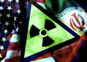 Nakon ‘potresa’ u Iranu, pojavile se špekulacije da je zapravo testirano nuklearno oružje