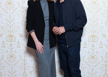 Nat Barr ima hrabru facu sa svojim kolegama s Channel Sunrisea nakon što su je osudili zbog ‘bez veze’ komentara o njezinim sinovima