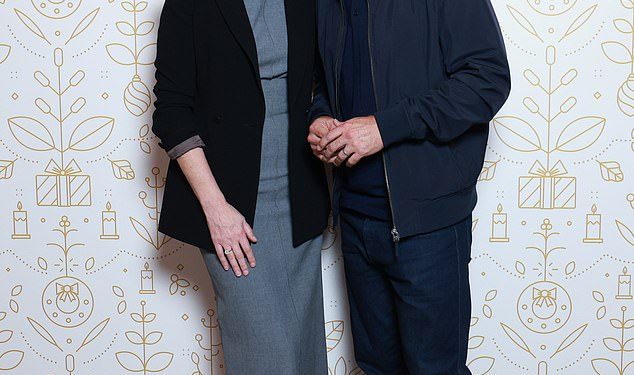 Nat Barr ima hrabru facu sa svojim kolegama s Channel Sunrisea nakon što su je osudili zbog ‘bez veze’ komentara o njezinim sinovima