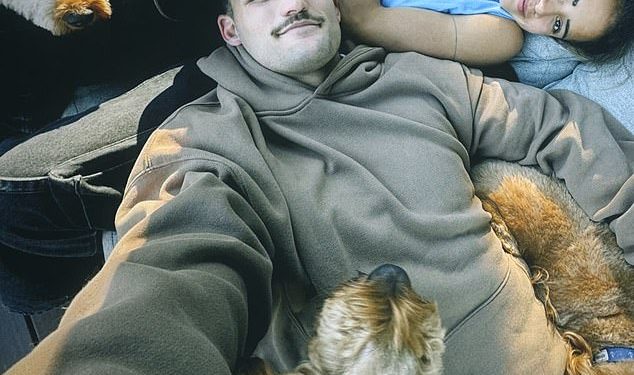 Nathan Cleary otkriva kakvu je ljupkost ‘uvijek’ činio za Mary Fowler – dok zvijezda Matilde dobiva velike vijesti neposredno prije velikog finala NRL-a