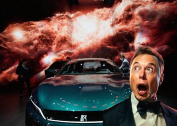 Nekoć im se Musk rugao, a sada im više ne može konkurirati