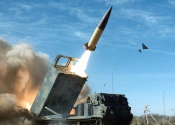 ‘Nema konsenzusa’ o ukrajinskim projektilima – Biden — RT World News