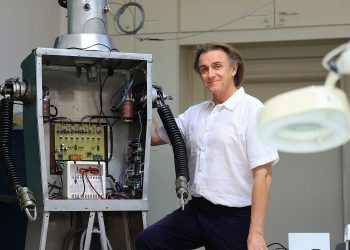 ‘Nema te politike ni investitora koji mogu neku zemlju učiniti dobrom za život – to mogu samo stručnjaci’