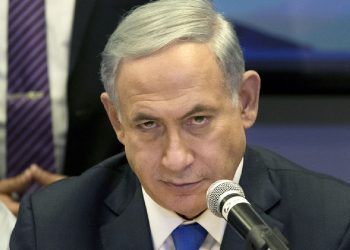 Netanyahu Libanoncima: ‘Srušite Hezbollah ili vam donosimo uništenje i patnju kao Gazi’