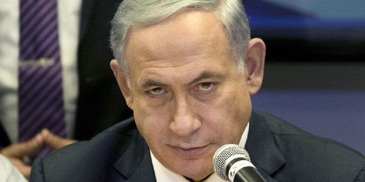 Netanyahu Libanoncima: ‘Srušite Hezbollah ili vam donosimo uništenje i patnju kao Gazi’