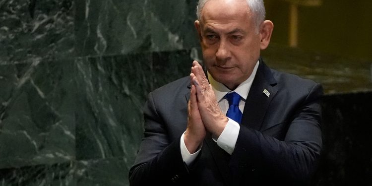 Netanyahu obećava odmazdu nakon pokušaja atentata od strane Hezbollaha