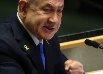 Netanyahu se svađa s Macronom oko porijekla Izraela — RT World News