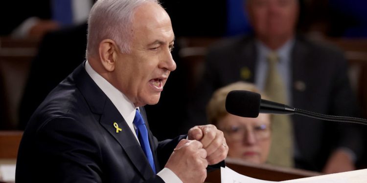 Netanyahu tvrdi da ga je Hezbollah pokušao ubiti — RT World News