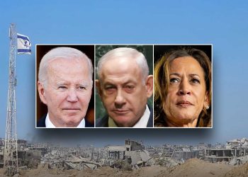 Netanyahuovo prkošenje prijetnjama invazijom Biden-Harris Rafah dovelo je do eliminacije Sinwara, kažu stručnjaci
