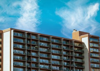 Nijemci bijesni: Zbog reforme poreza na nekretnine neki će plaćati i 60 puta više