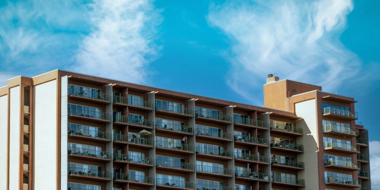 Nijemci bijesni: Zbog reforme poreza na nekretnine neki će plaćati i 60 puta više