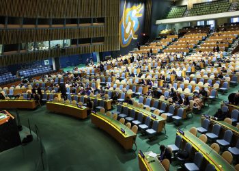 Nordijska nacija želi razjasniti obveze Izraela prema međunarodnom pravu — RT World News