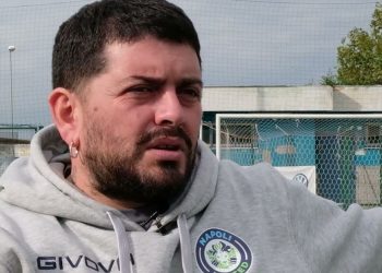 Nova avantura za Maradonu Jr., on će trenirati UD Ibarra u Španjolskoj