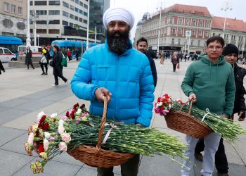 Nova i stroža pravila oko stranih radnika: Do kraja godine moglo bi ih biti gotovo 180 tisuća