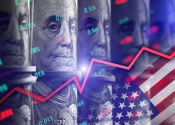 Nove oklade na jači dolar, prinose, kretanje dioničkih tržišta…