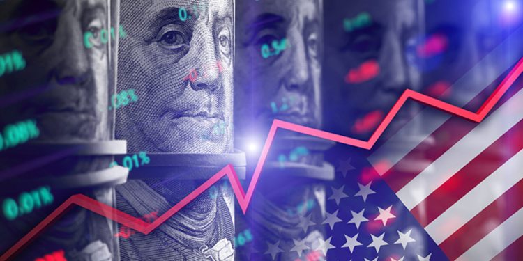 Nove oklade na jači dolar, prinose, kretanje dioničkih tržišta…