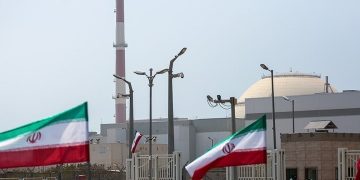 Nuklearna bomba ili strateško strpljenje: Iranski ekstremisti vrše pritisak na vladu