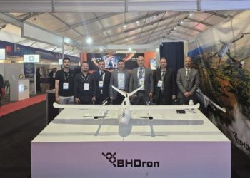 OBMANA JAVNOSTI Dronovi kupljeni u Kini predstavljeni u BiH kao domaći brend