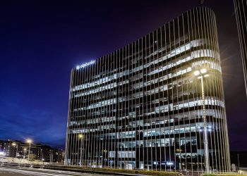 OTP banka i HAMAG-BICRO potpisali sporazum o povoljnijem financiranju poduzetnika