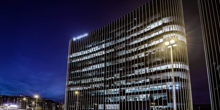 OTP banka i HAMAG-BICRO potpisali sporazum o povoljnijem financiranju poduzetnika