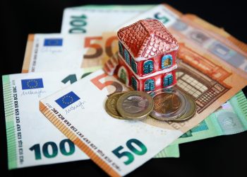 Objavljena nova lista država u kojima je najlakše doći do vlastite nekretnine