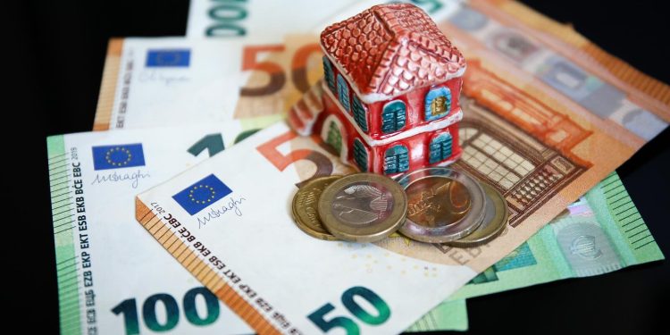 Objavljena nova lista država u kojima je najlakše doći do vlastite nekretnine