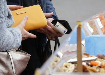 Objavljeno koliko iznosi prosječna plaća u Zagrebu: Evo i gdje se najbolje zarađuje