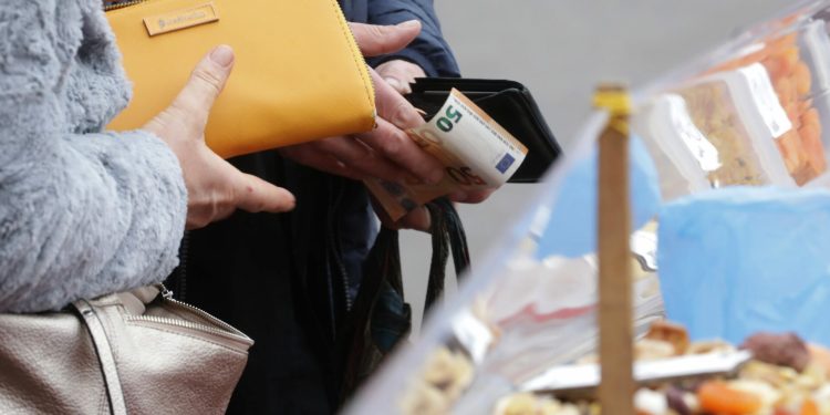 Objavljeno koliko iznosi prosječna plaća u Zagrebu: Evo i gdje se najbolje zarađuje