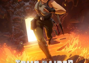 Obožavatelji Netflixa poludjeli su zbog remakea klasika iz 90-ih jer su ga nazvali ‘savršenom modernom adaptacijom’