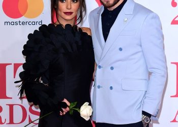 Obožavatelji su uzvratili udarac nakon što su opaki trolovi napali bivše djevojke Liama ​​Paynea jer su šutjele samo nekoliko dana nakon pjevačeve šokantne smrti