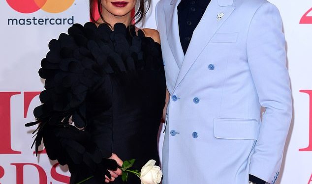 Obožavatelji su uzvratili udarac nakon što su opaki trolovi napali bivše djevojke Liama Paynea jer su šutjele samo nekoliko dana nakon pjevačeve šokantne smrti